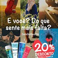 Saúde e Bem-Estar Auchan Verão-compactado_page-0027.jpg